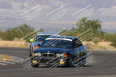 media/Oct-14-2023-Lucky Dog Racing (Sat) [[cef75db616]]/1st Stint Turn 7/